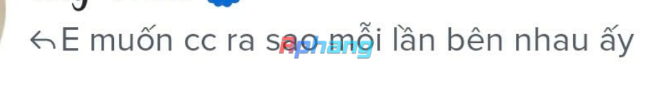 1750305198544.png