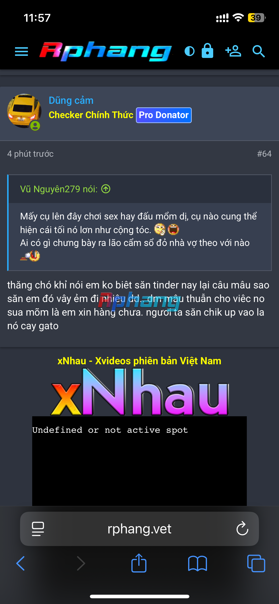IMG_8908.png