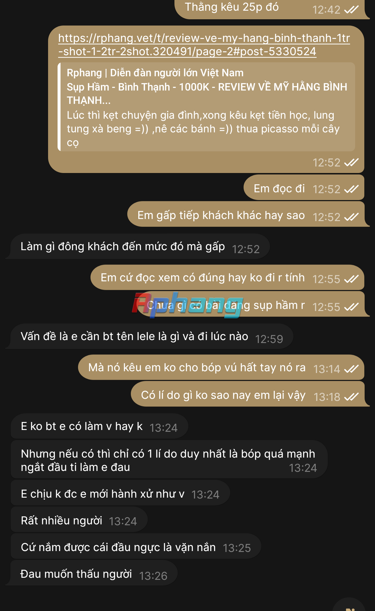 S50619-13292261_app.nicegram.png