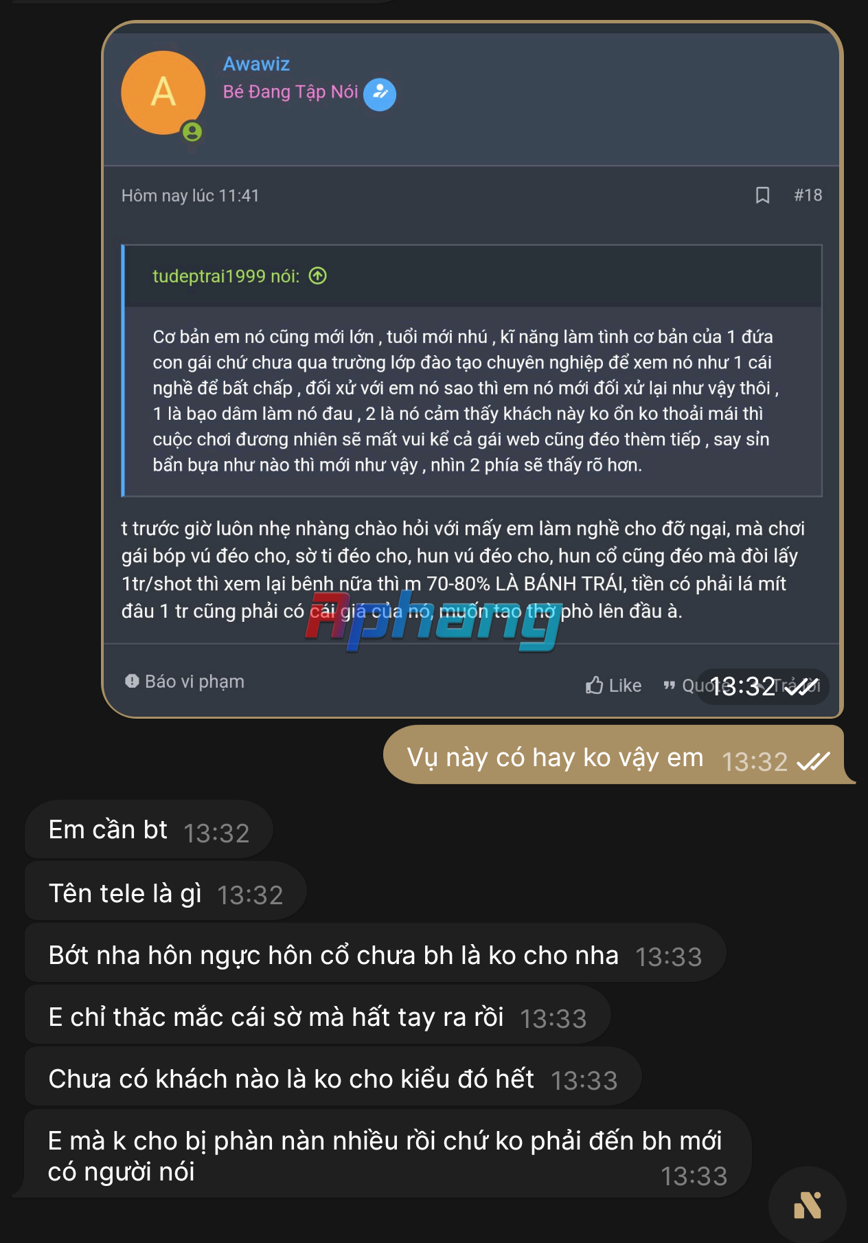 S50619-13335997_app.nicegram.png