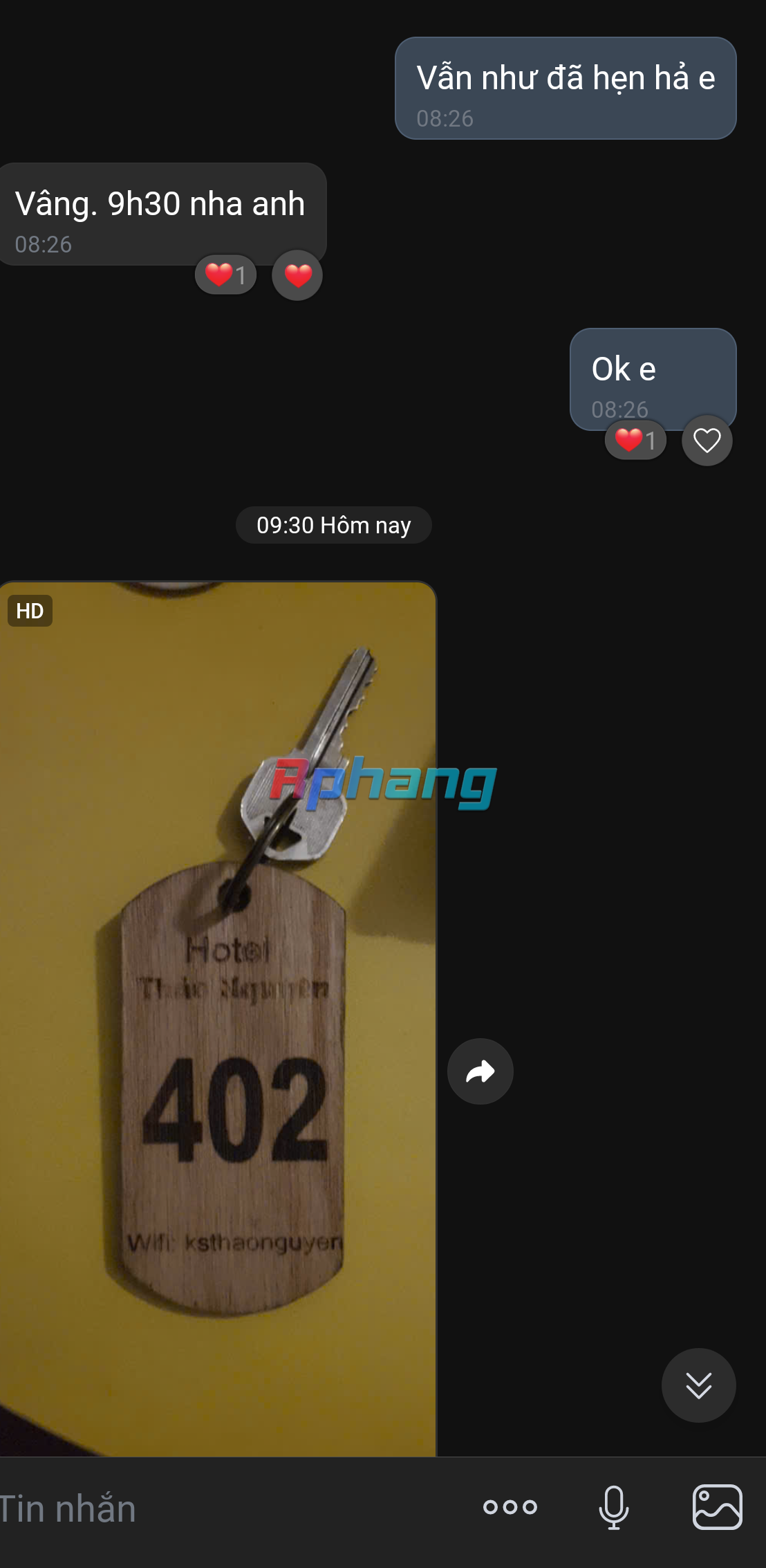 Screenshot_20250619-162154~2.png