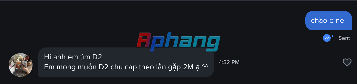 1750327536347.png
