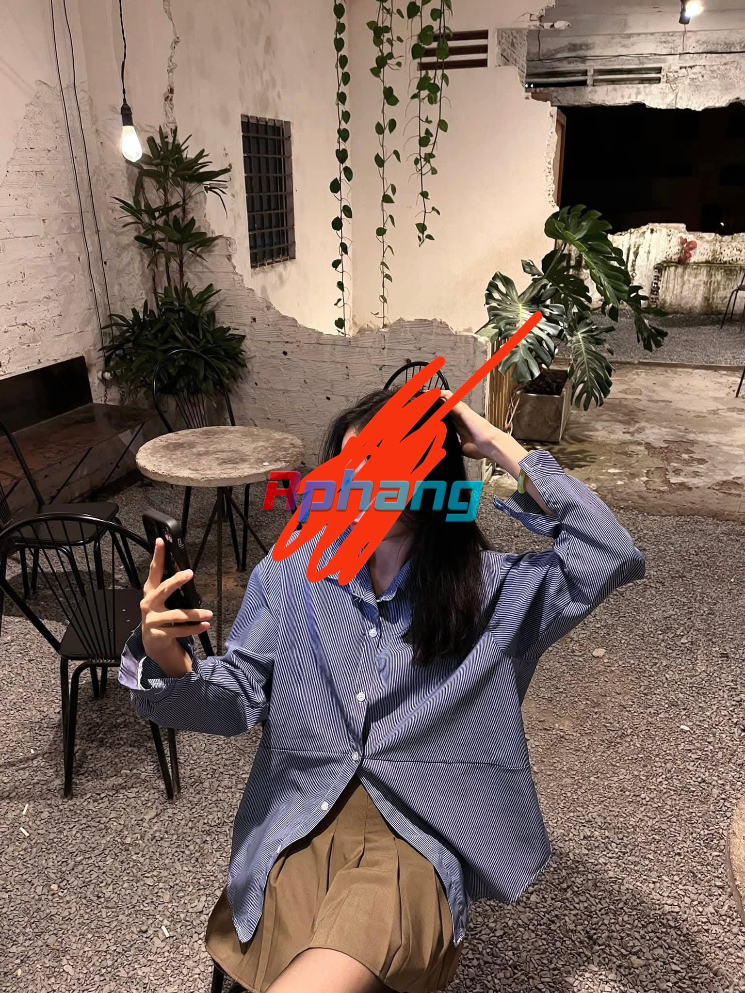 1000019056.jpg