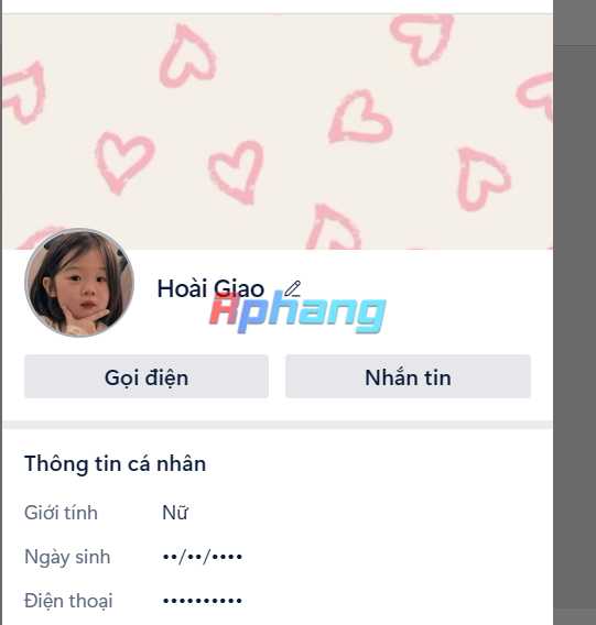 Screenshot (729).png