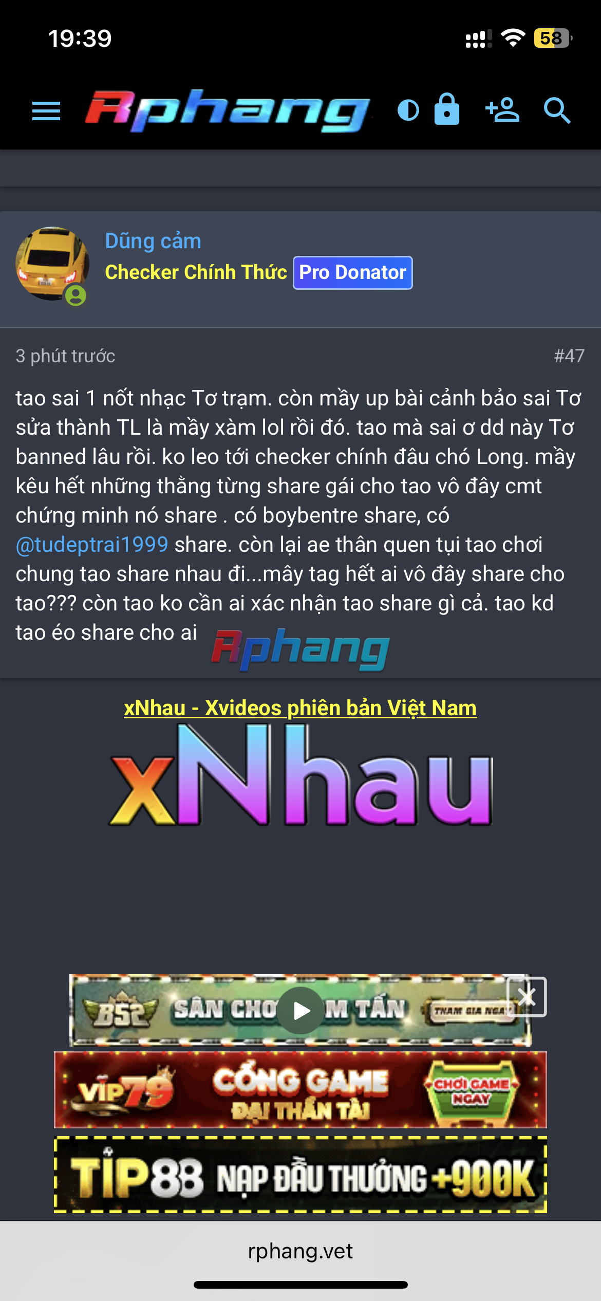 IMG_8925.png