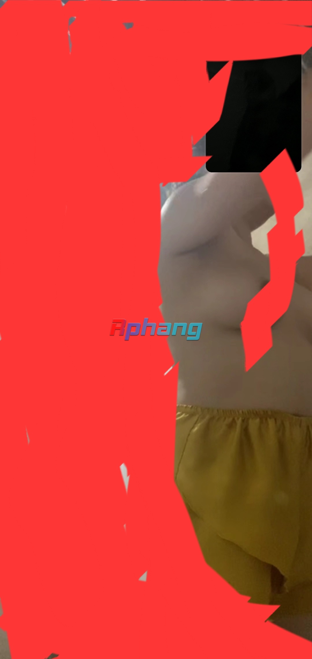 VideoCapture_20250616-214932.jpg