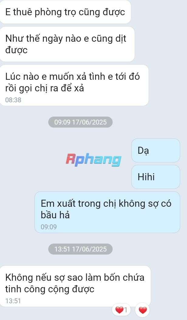 1000007427.jpg