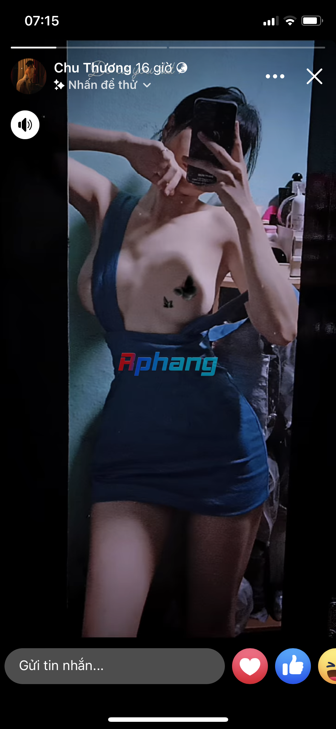 IMG_3723.png