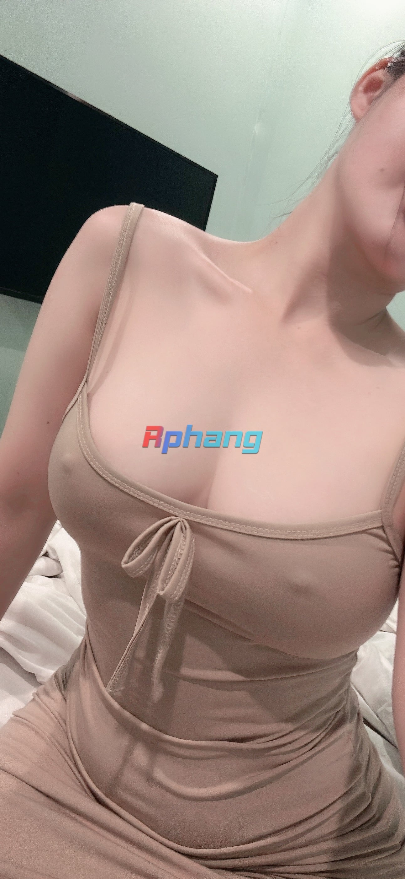 beauty_1749702817785.jpeg