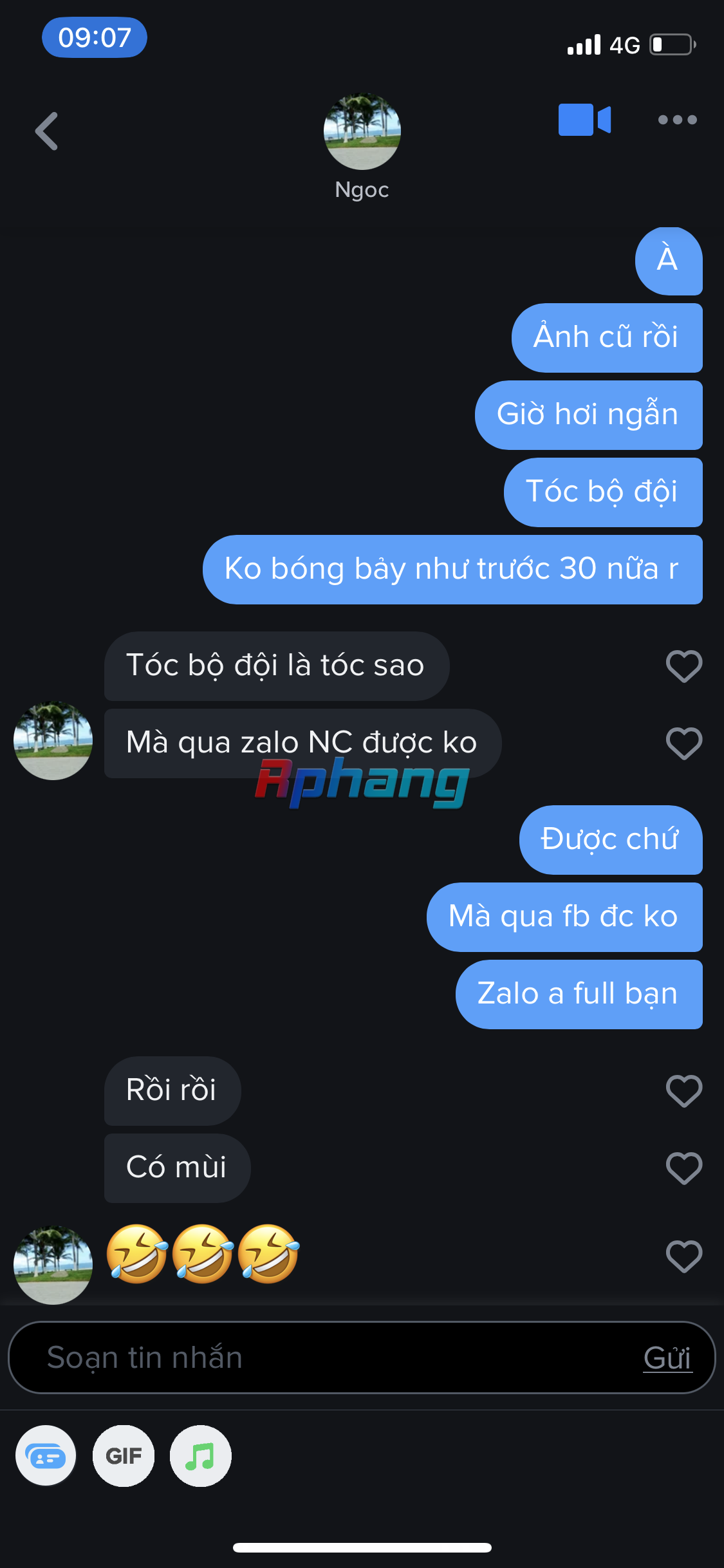 IMG_3005.png