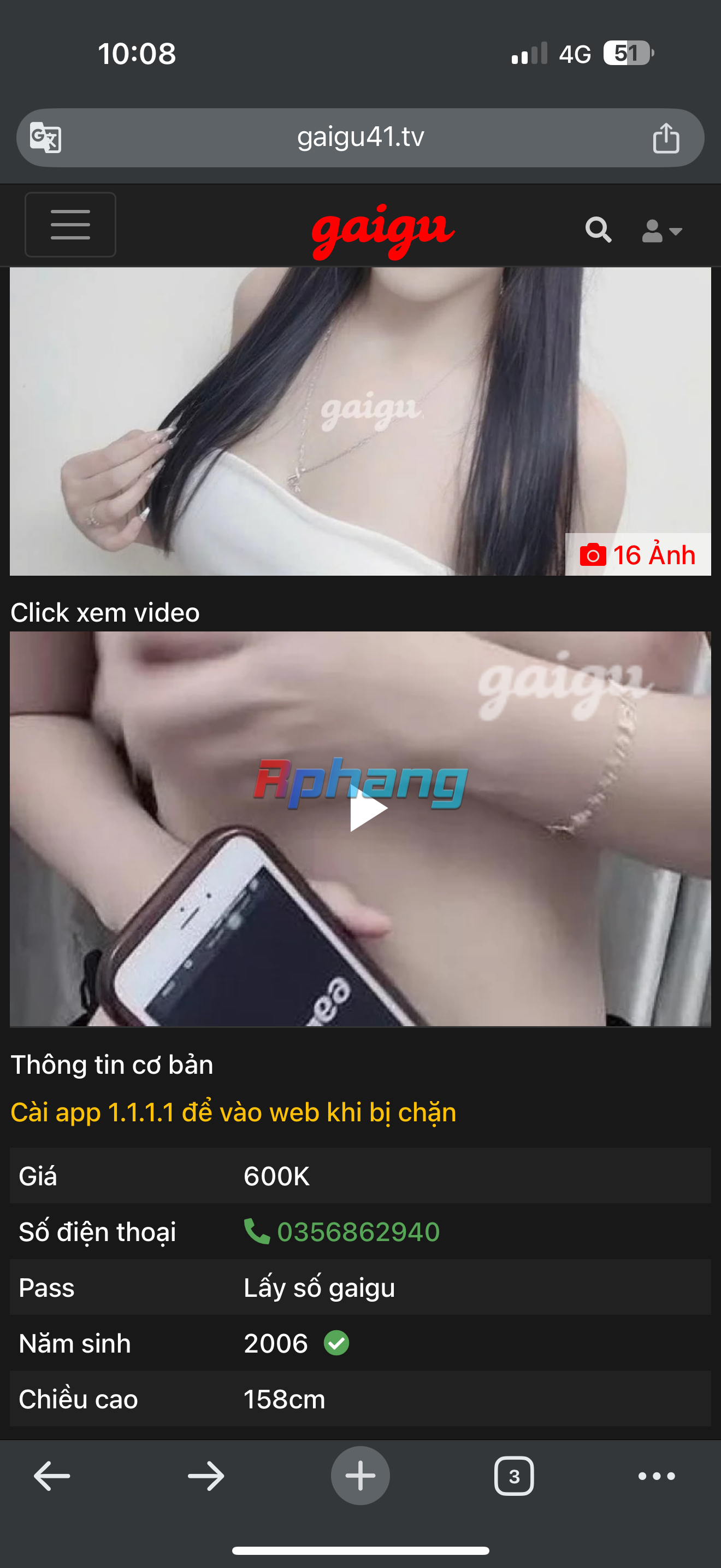 IMG_4630.png
