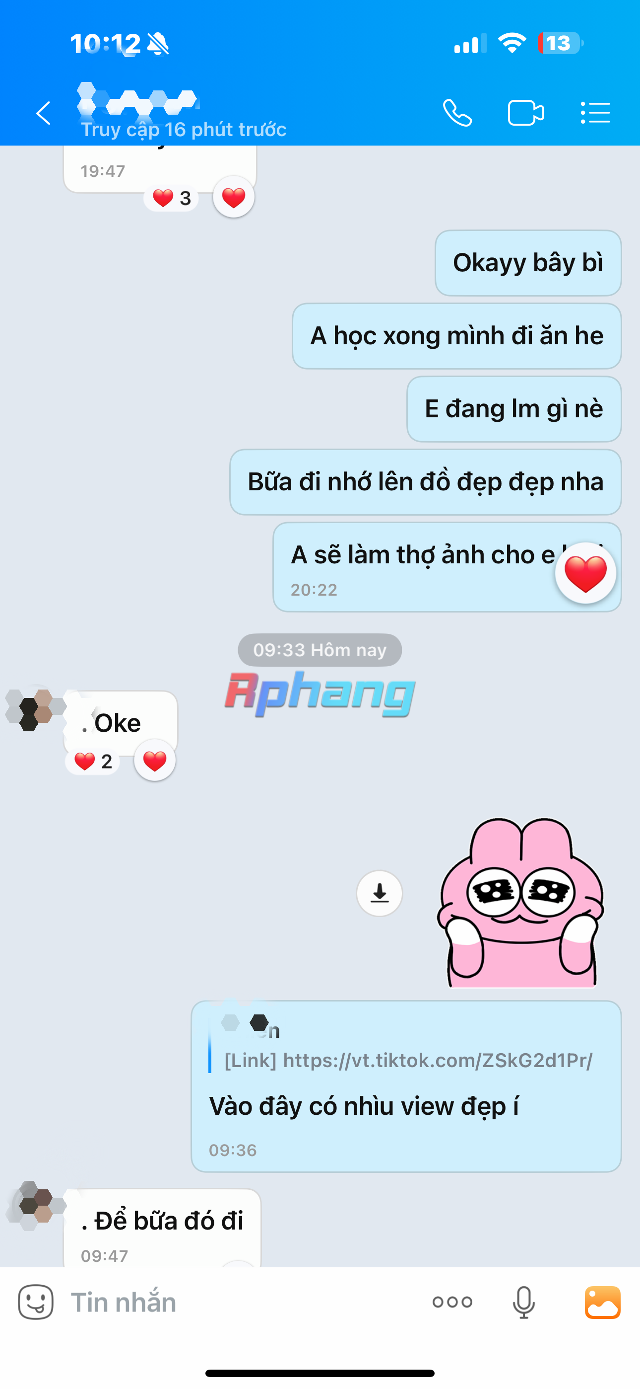 IMG_4322.png