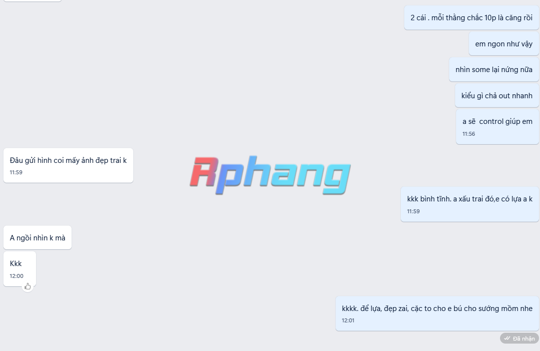 screenshot_1750395713.png