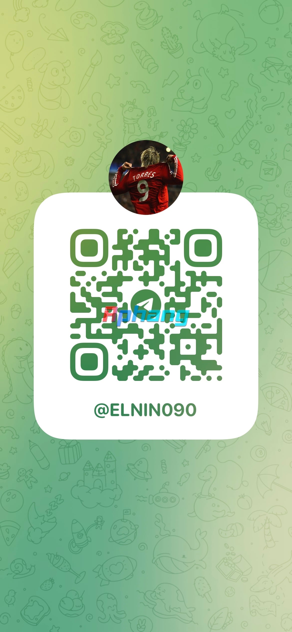 t_me-ELnin090.jpg