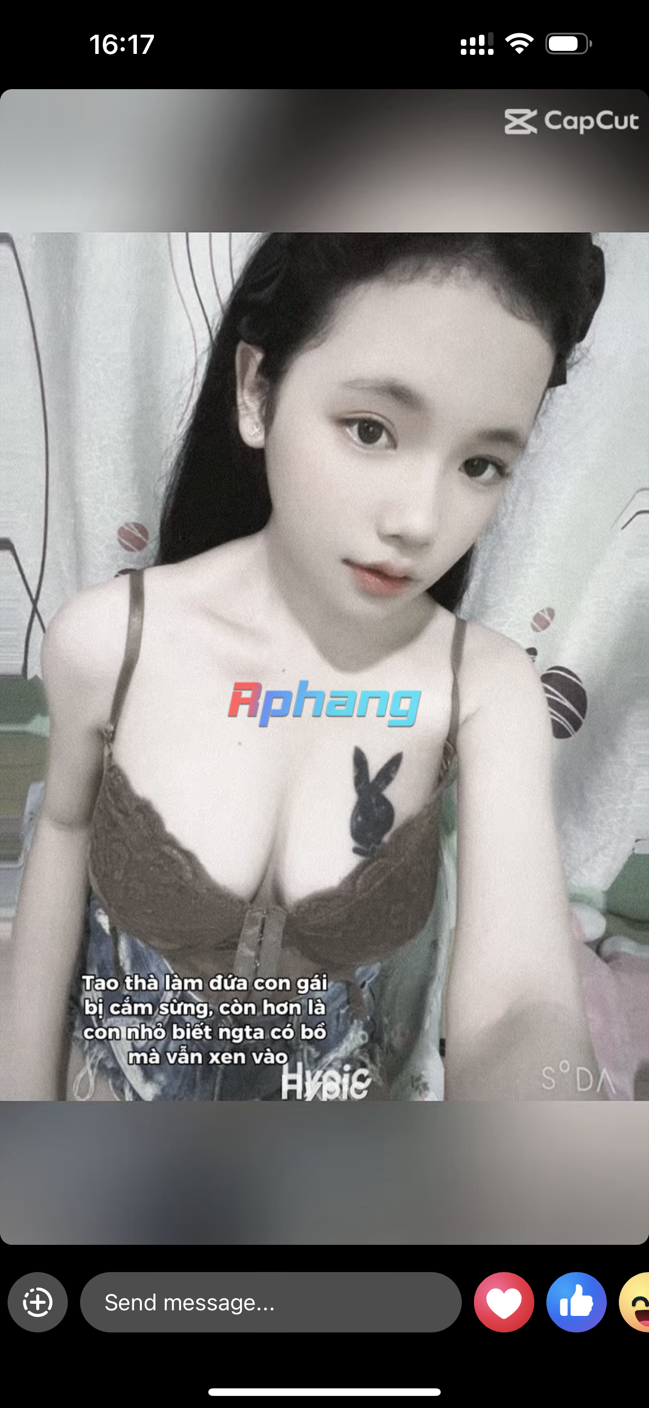 IMG_2223.png