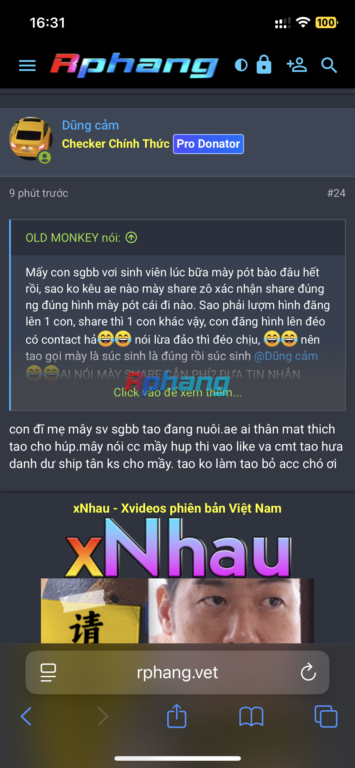 IMG_8938.png