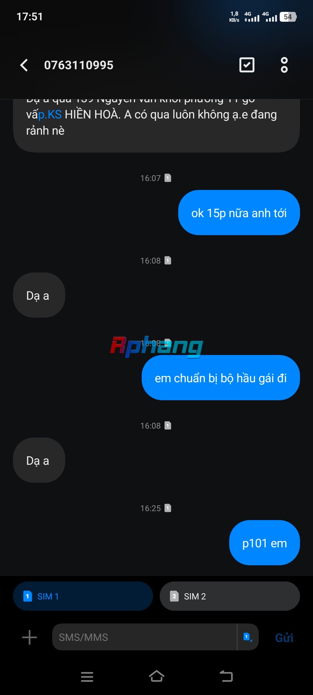 1000008728.jpg
