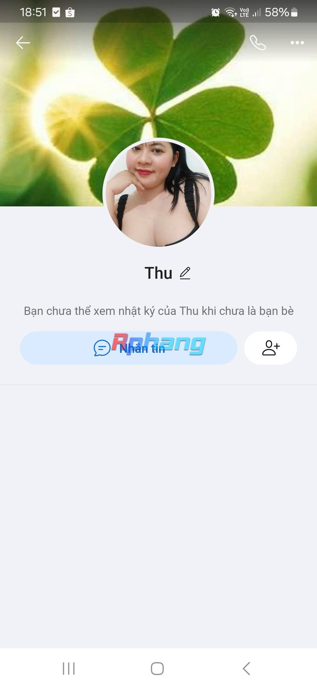 1000006327.jpg