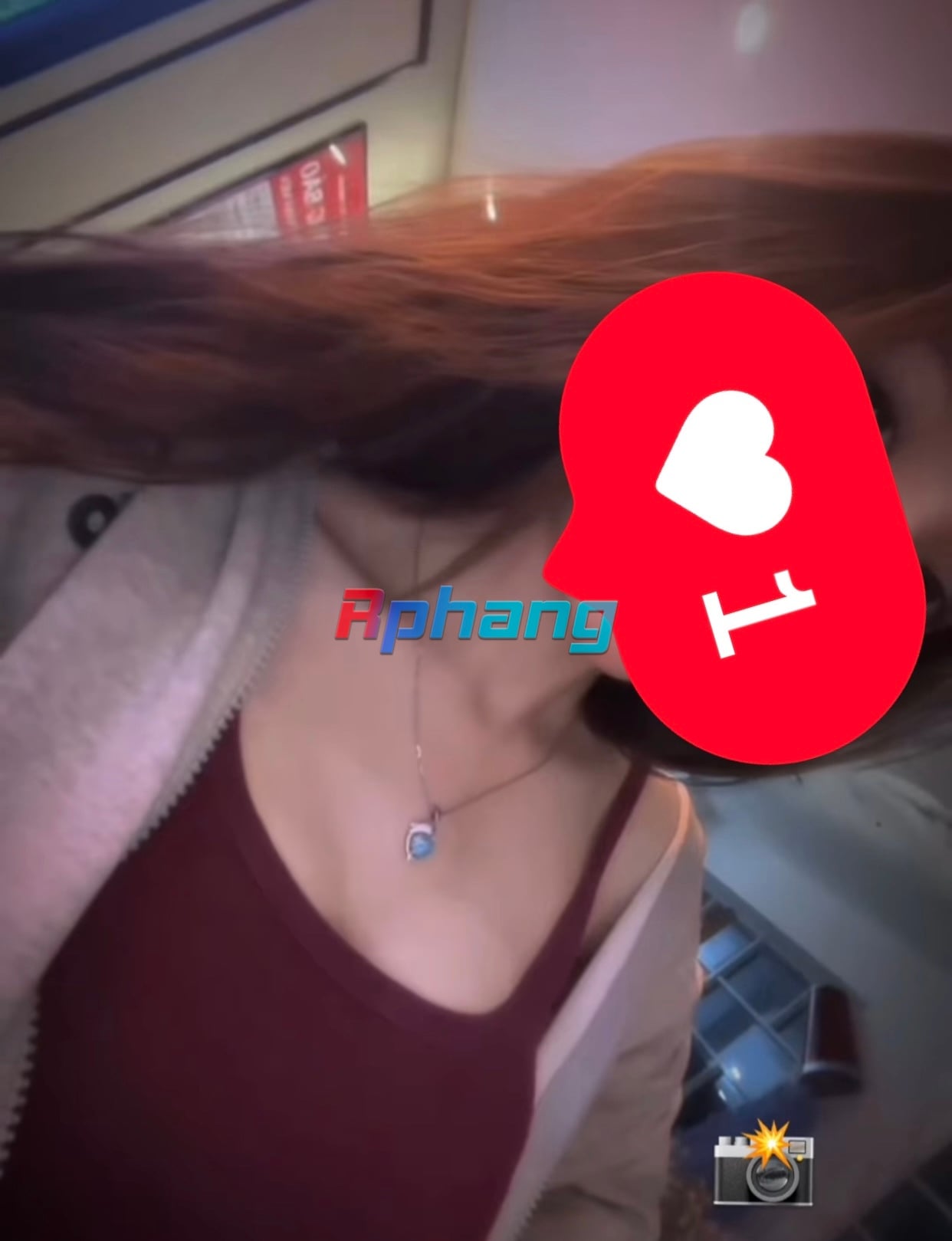 72C3EBD3-B222-44A6-BE6B-E6DB2236E2C4.jpeg