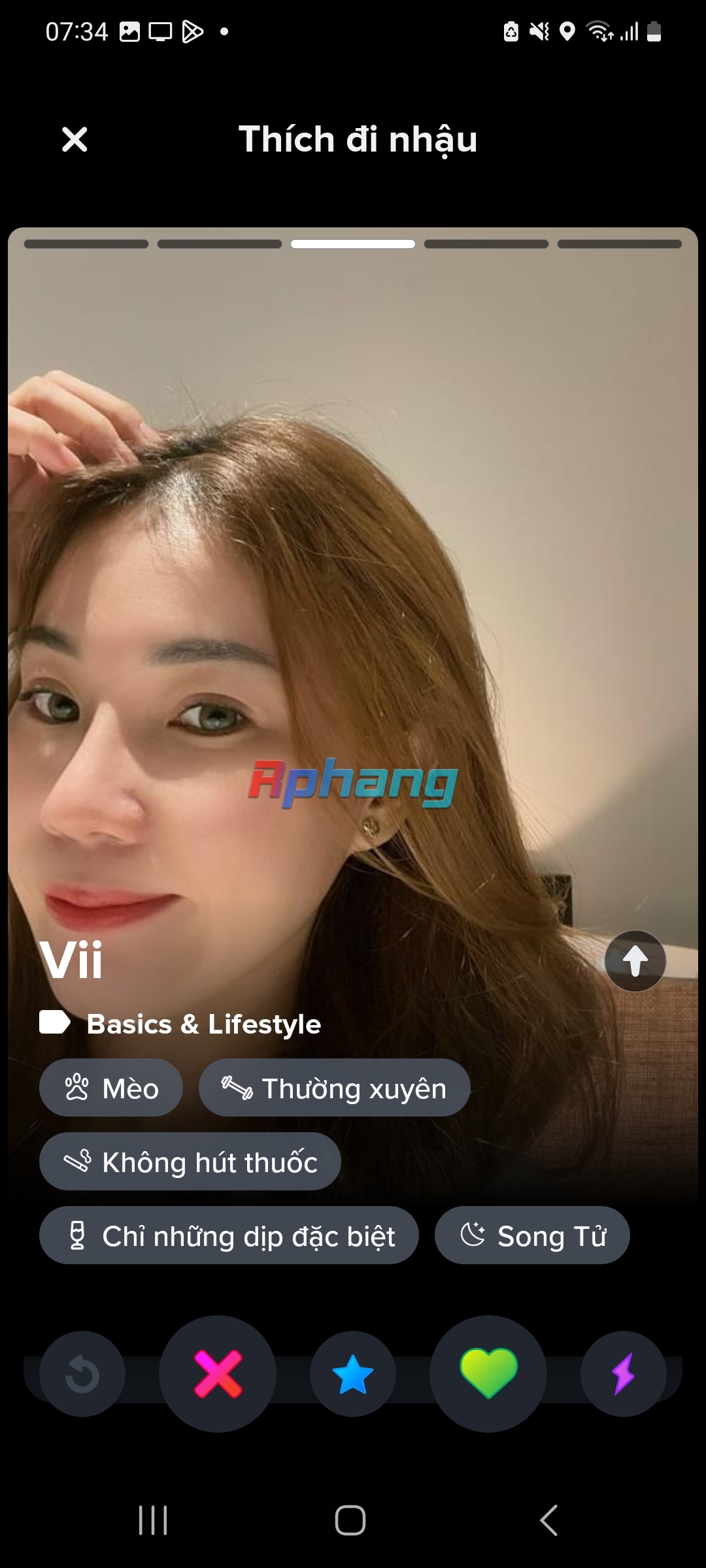 Screenshot_20250218_193456_Tinder.jpg