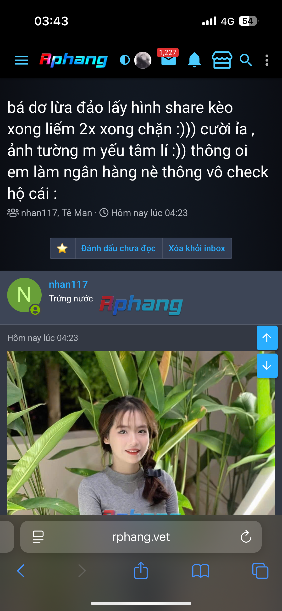 IMG_6861.png