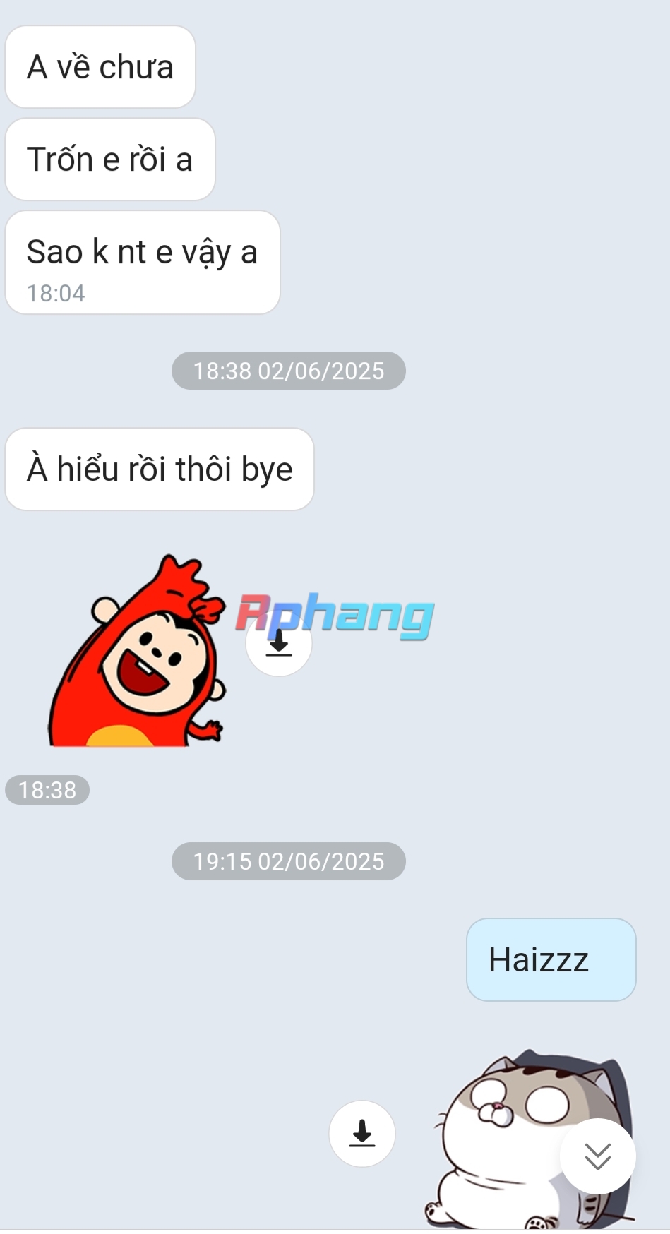 1000229860.jpg
