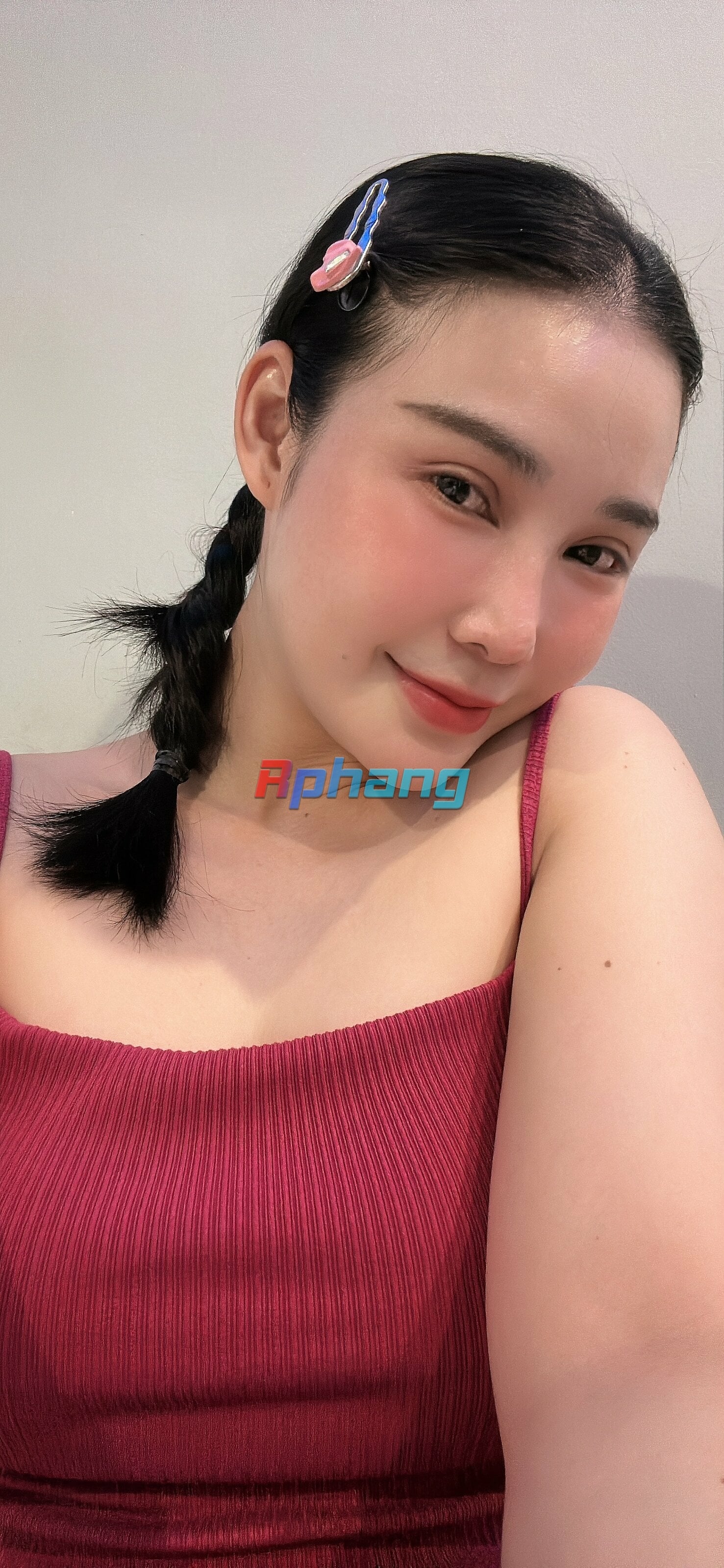 beauty_1750394279483.jpeg