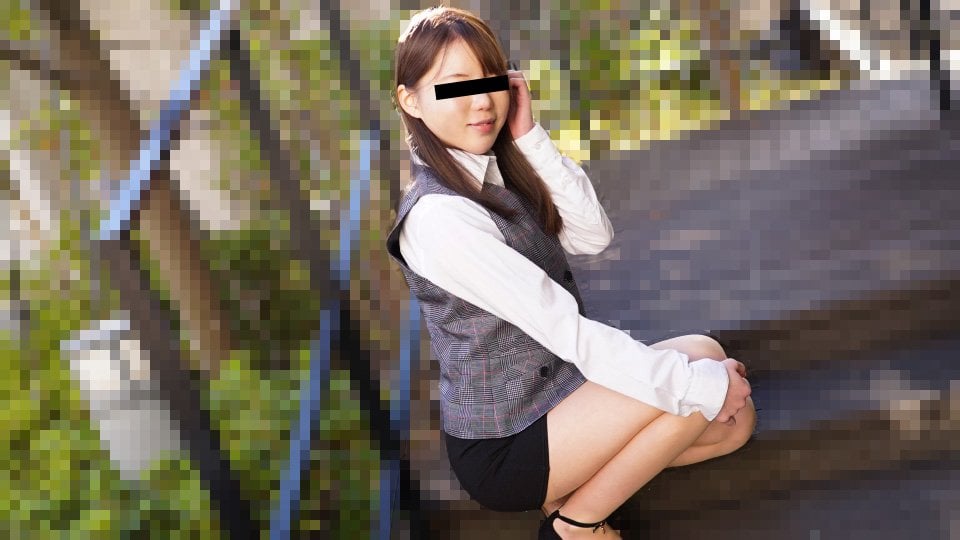 122724_01-10mu.jpg