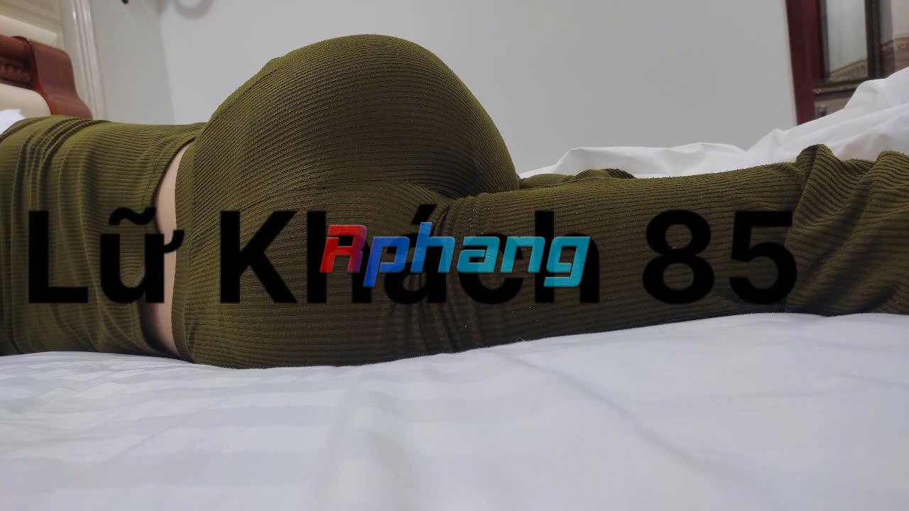 7097150D-07D7-4D0A-9A52-3F47843FB066.jpeg