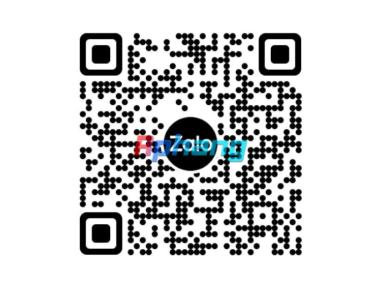 BABF42D1-EB56-46CE-8194-E2CFAE5CBAFF.jpeg