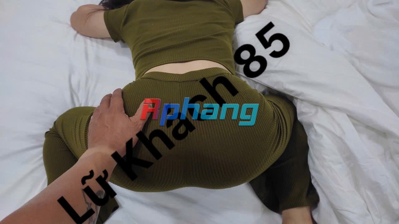 B7A97830-4651-4733-AC7D-CAF2C5204AB8.jpeg