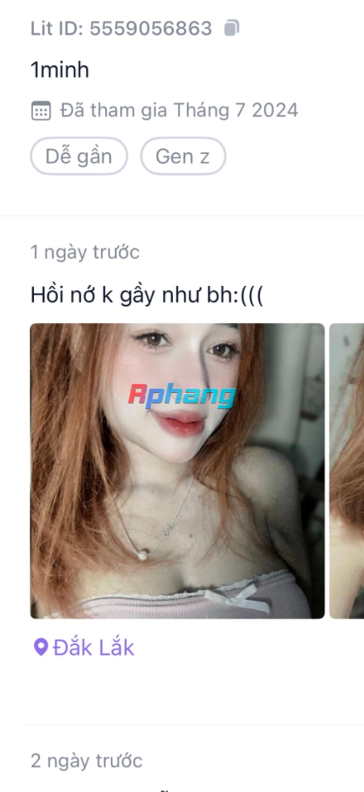 IMG_3562.jpeg