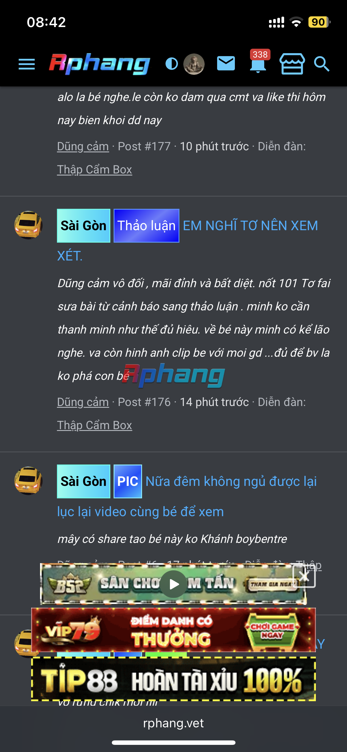 IMG_8956.png