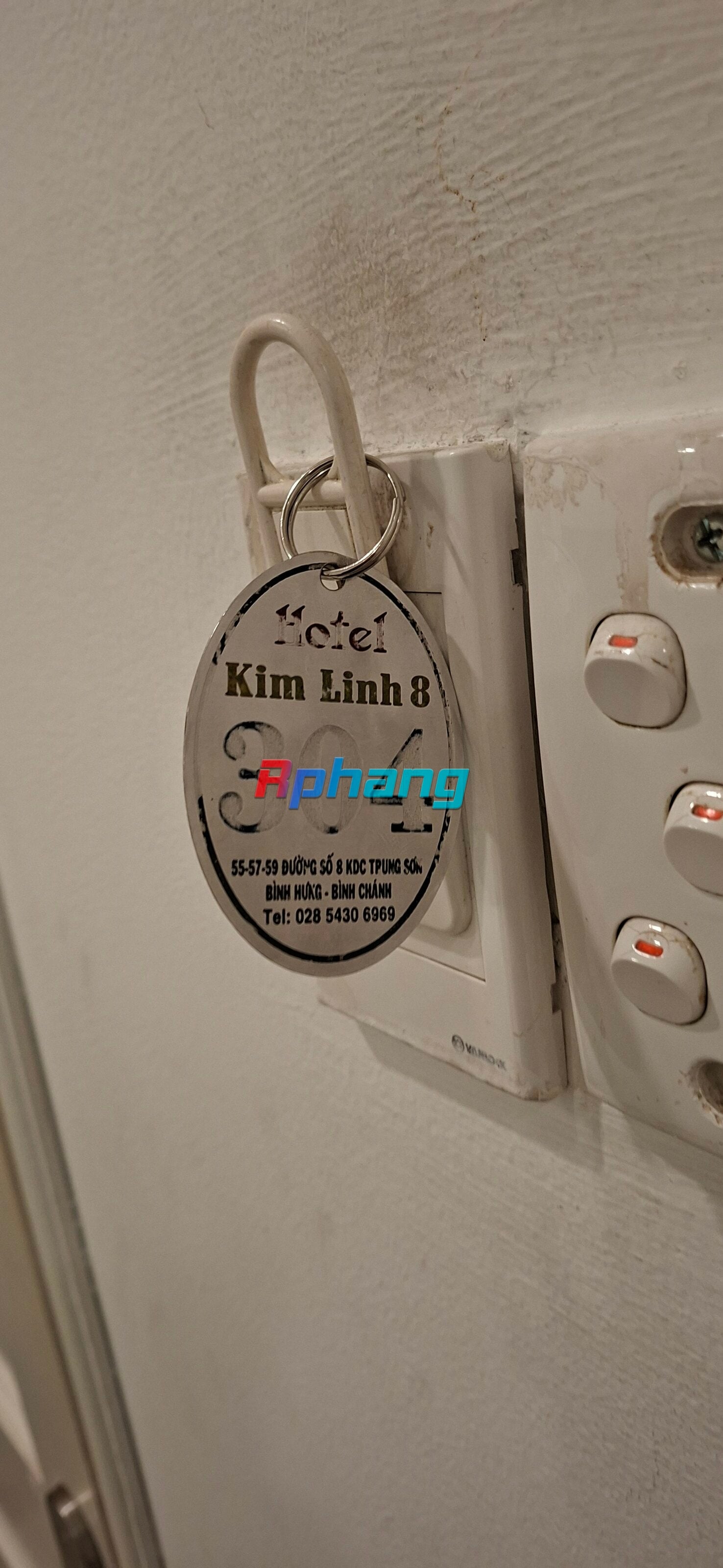 429.jpg