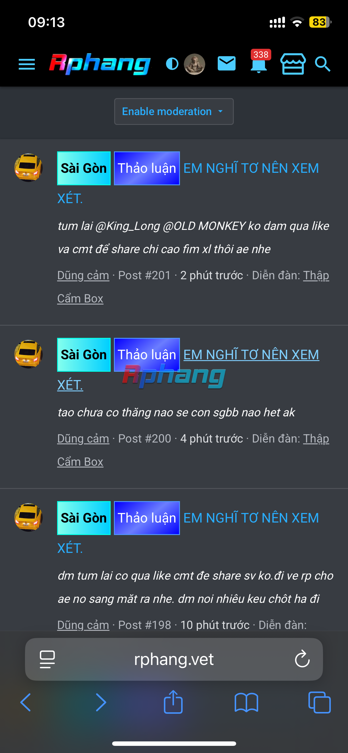IMG_8959.png