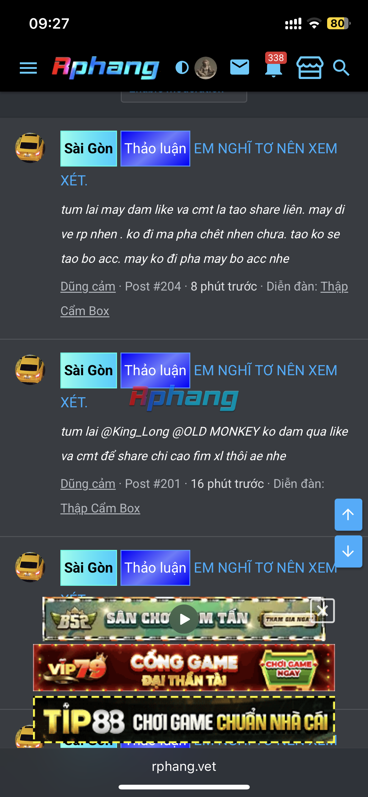 IMG_8961.png