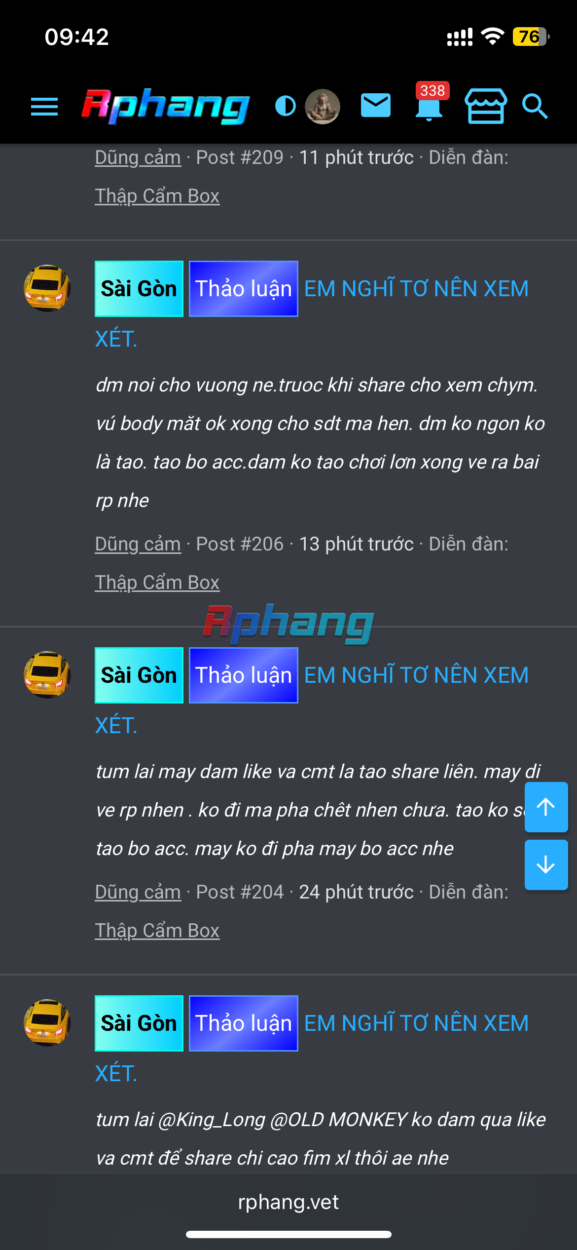 IMG_8962.png