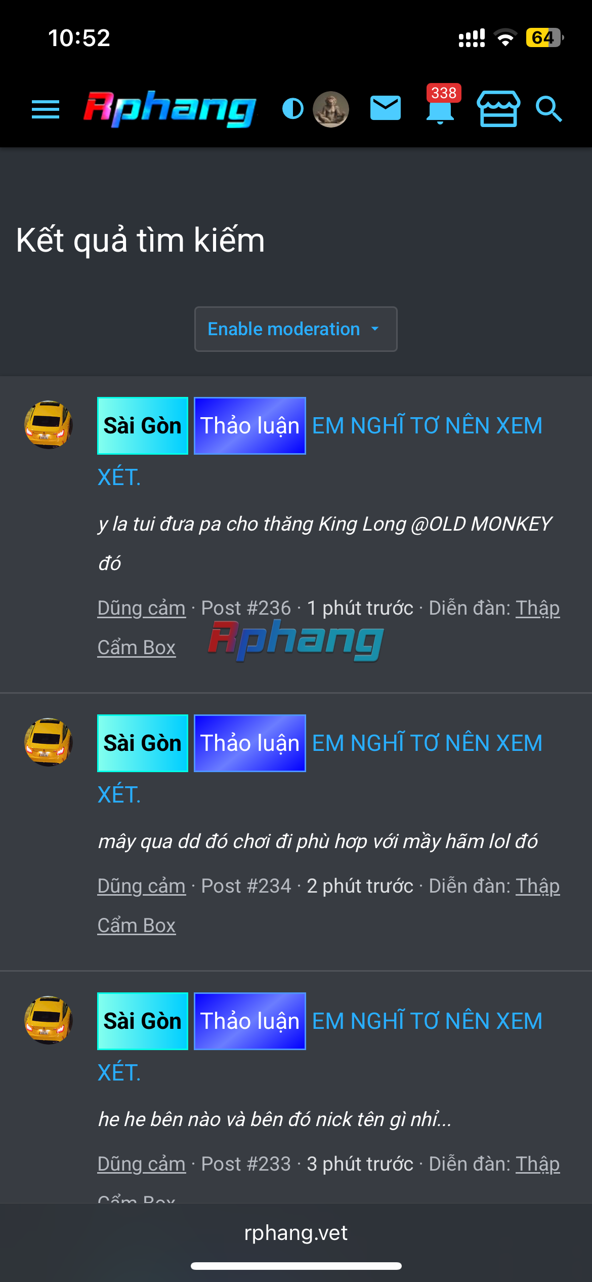 IMG_8966.png