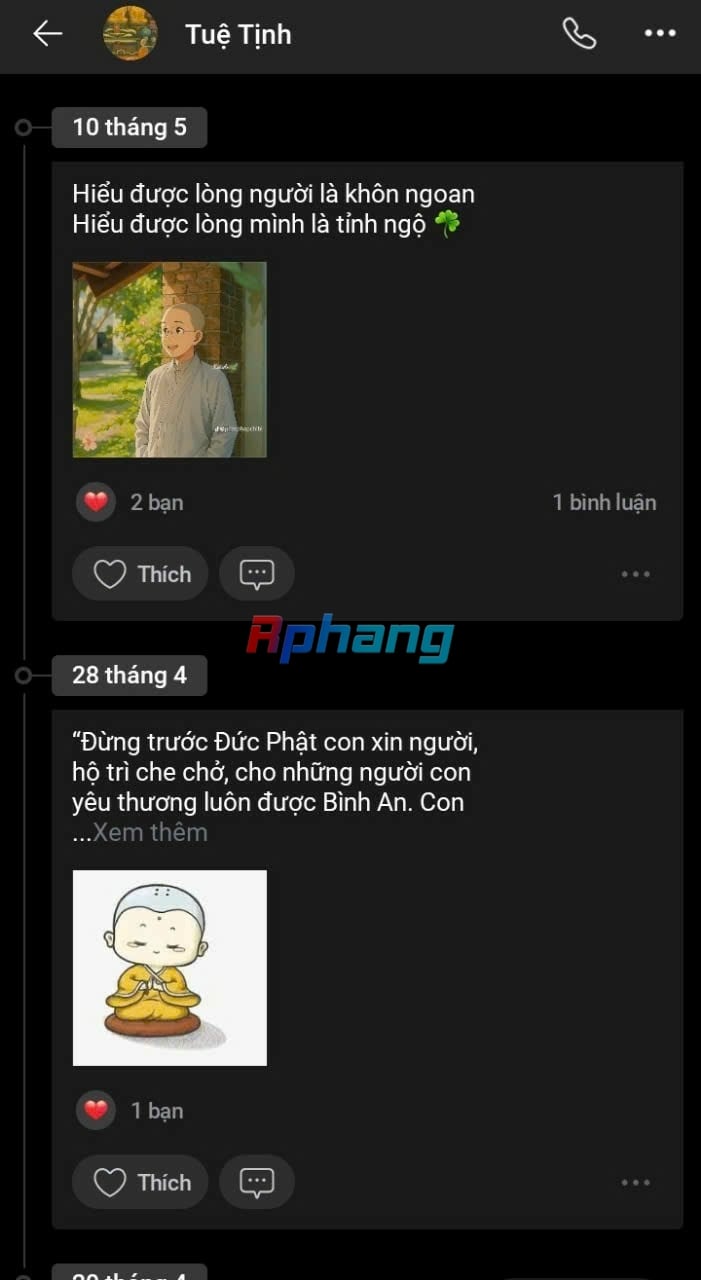 1000000302.jpg