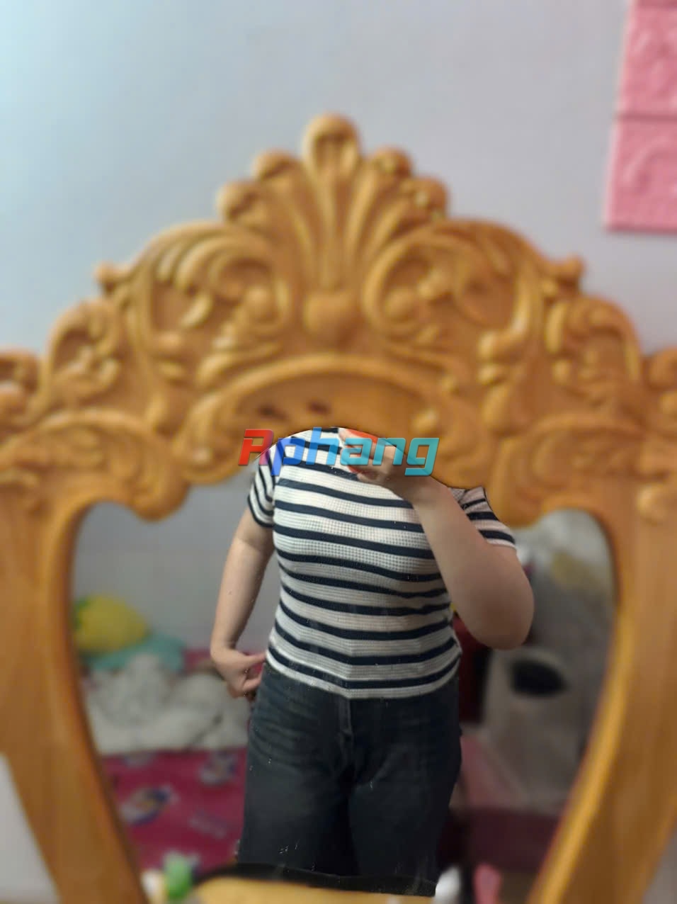 IMG_6037.jpeg
