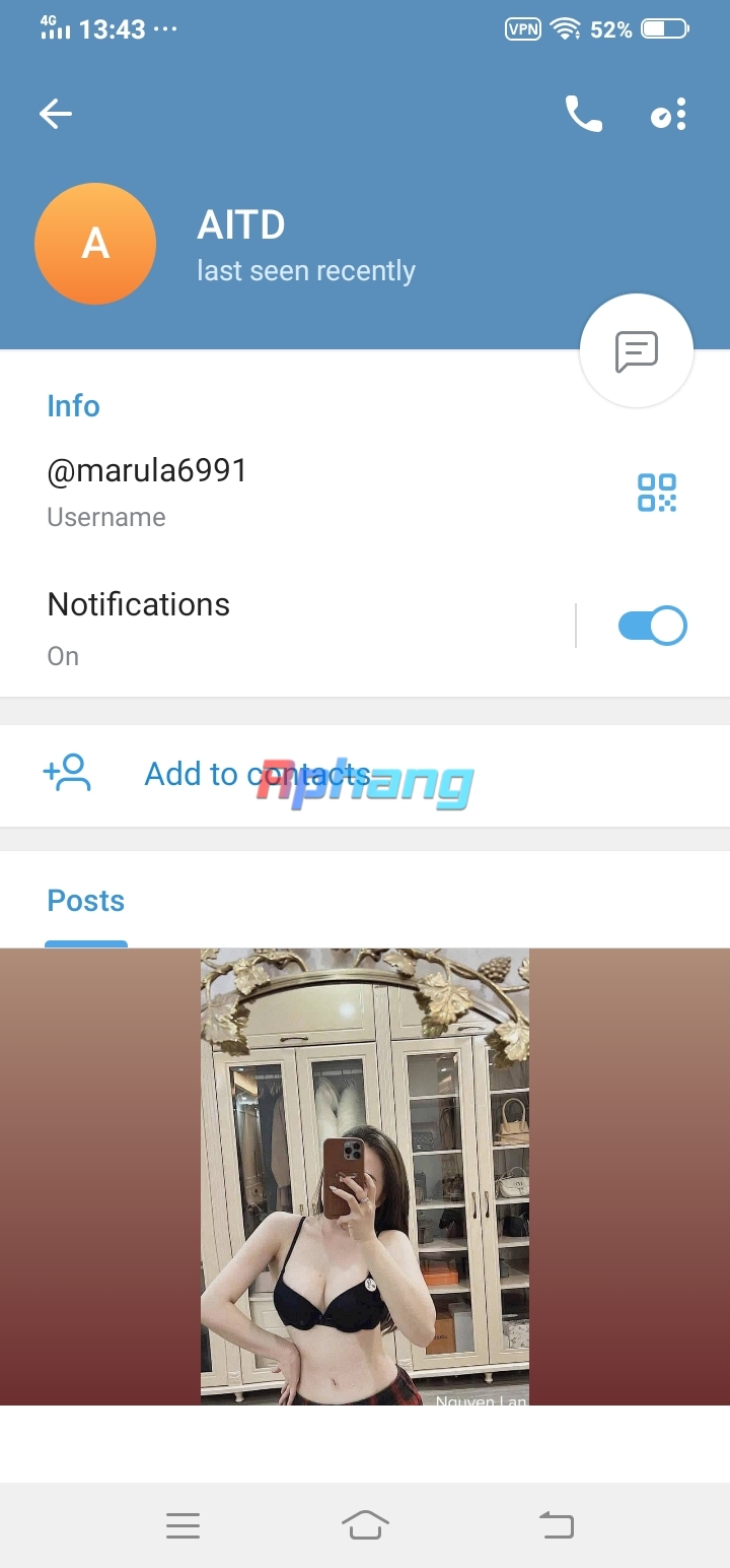 Screenshot_20250621_134357.jpg