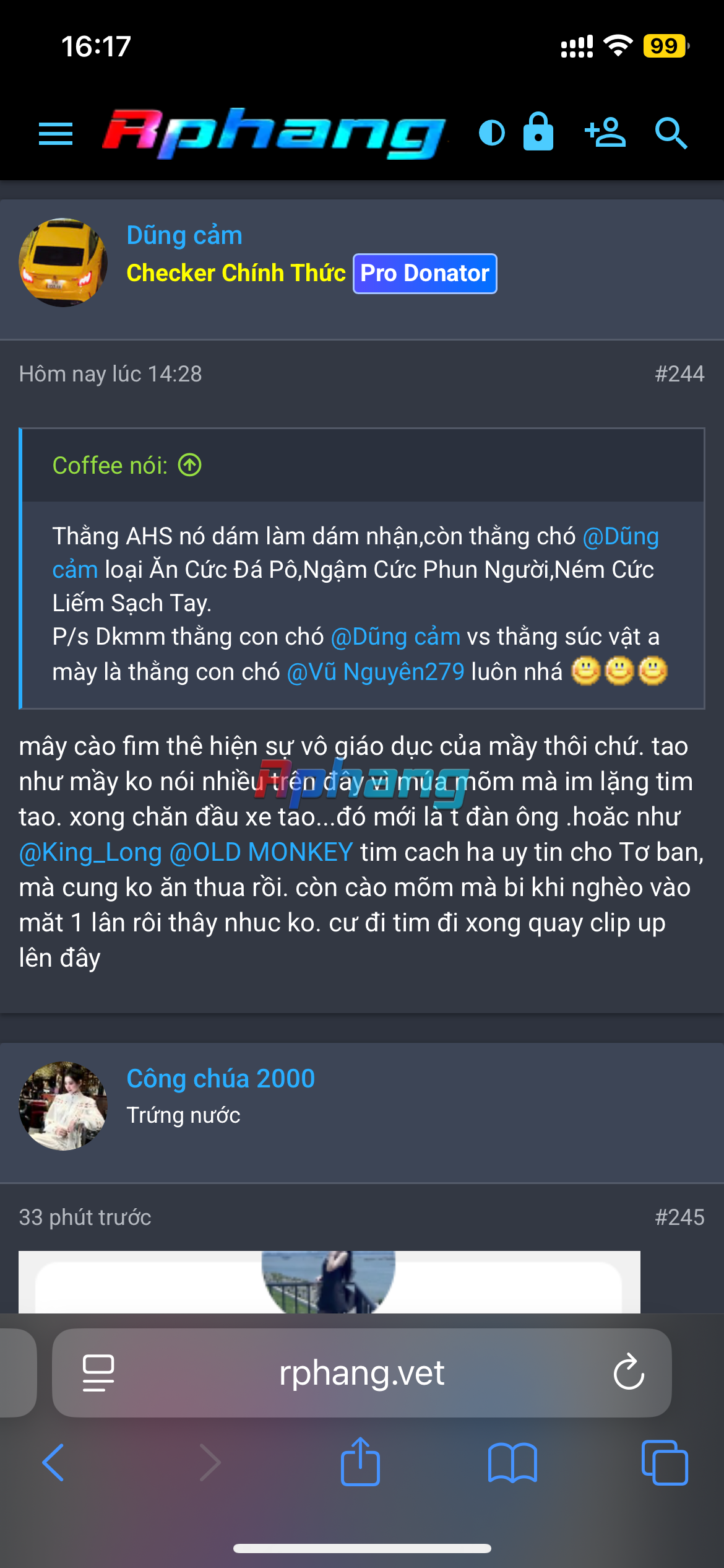 IMG_8975.png