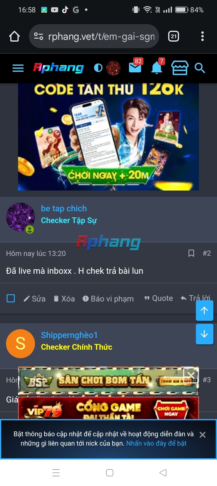 1000005245.jpg