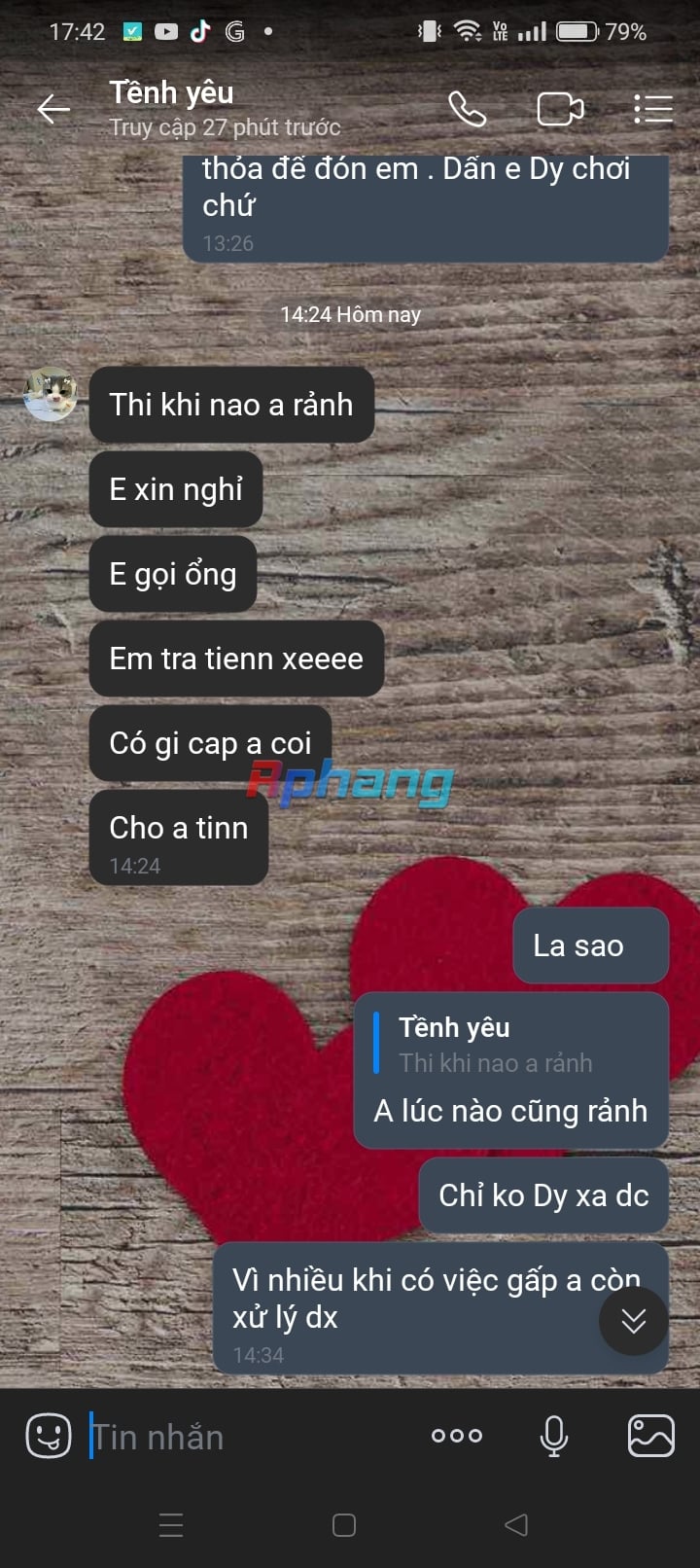 1000005246.jpg