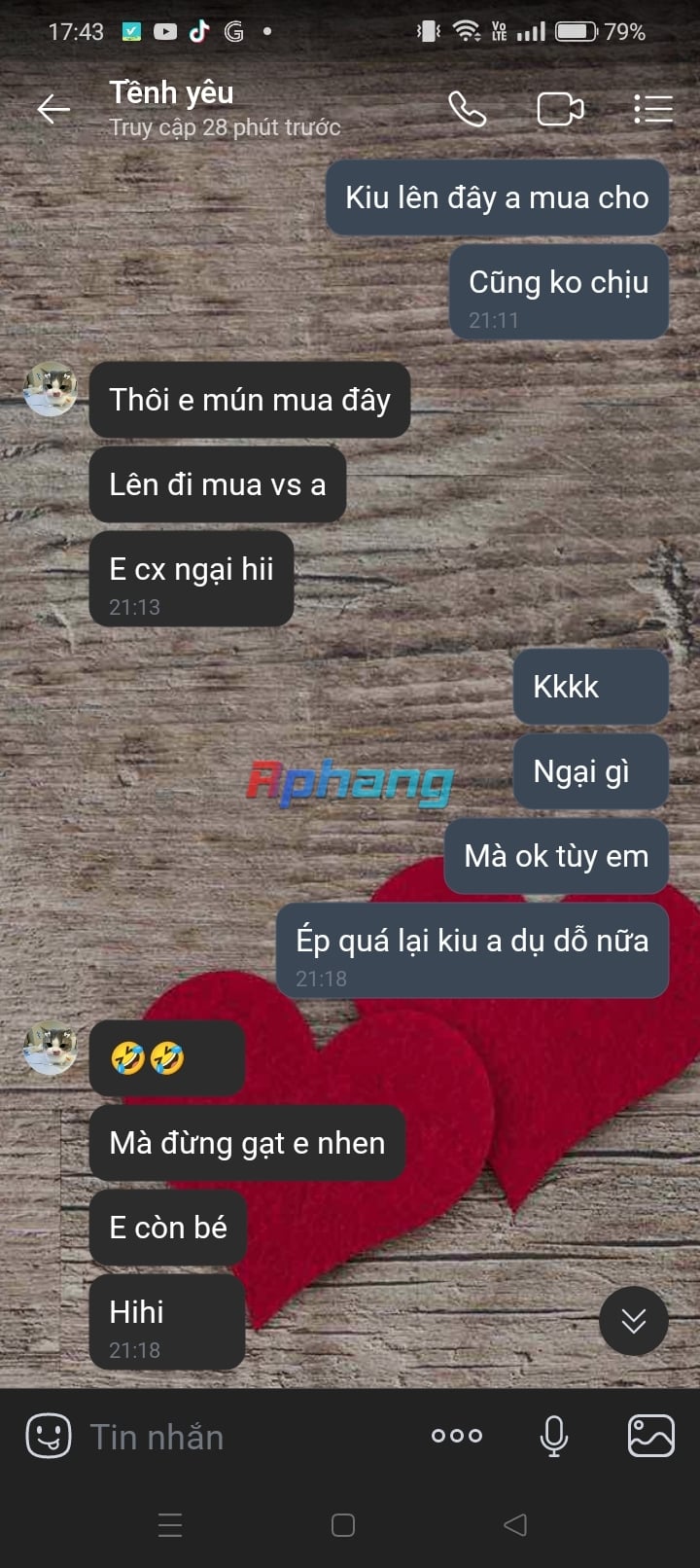 1000005248.jpg