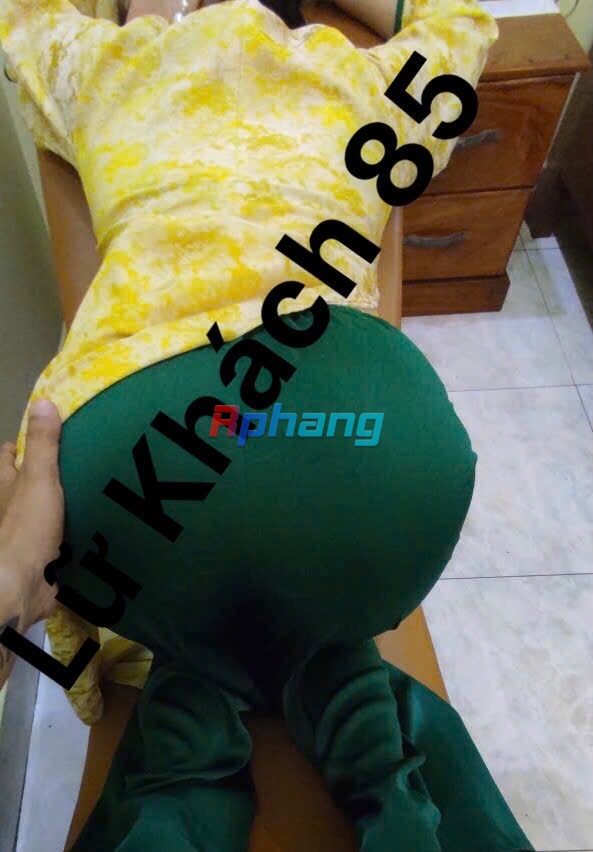 AFF7E89B-F93C-4CAD-835E-02C35F9C8289.jpeg