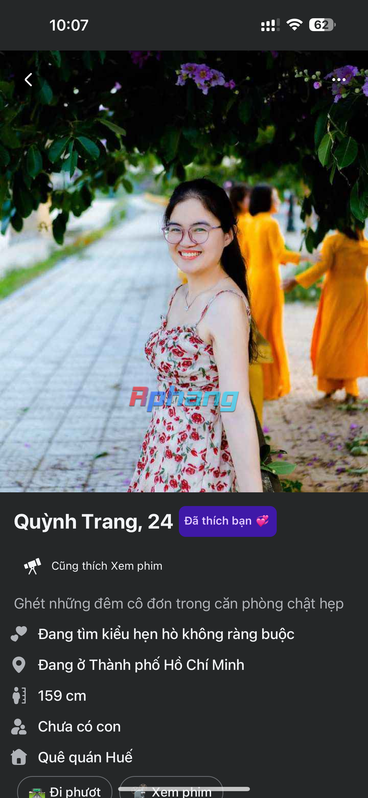 IMG_7109.png