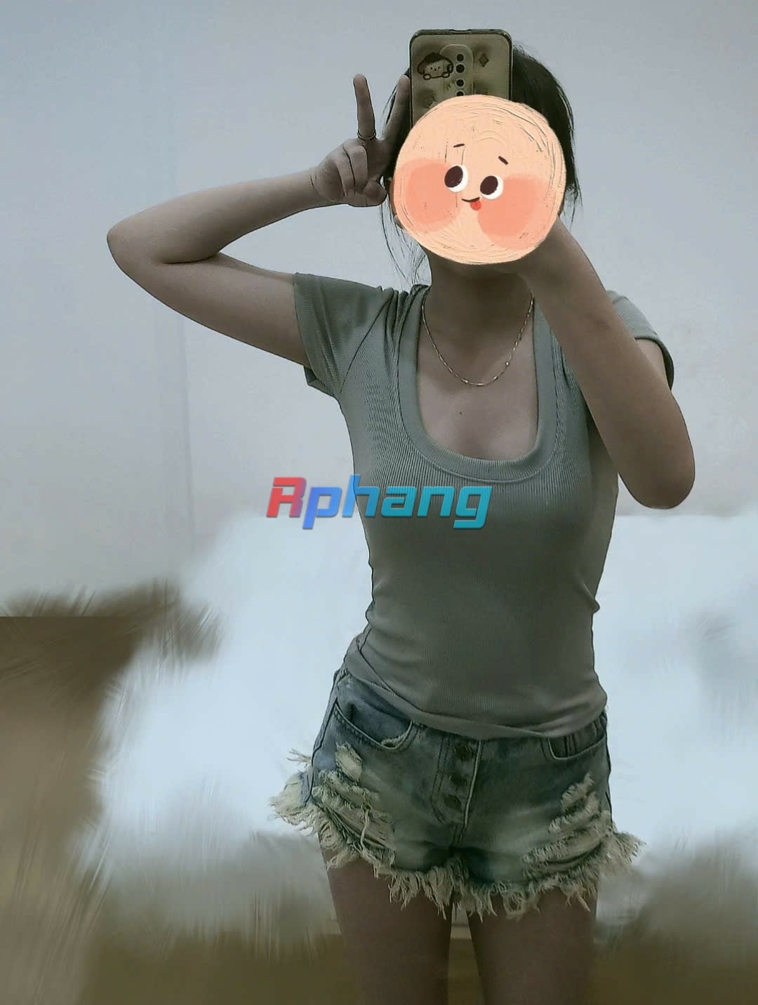 1000003480.jpg