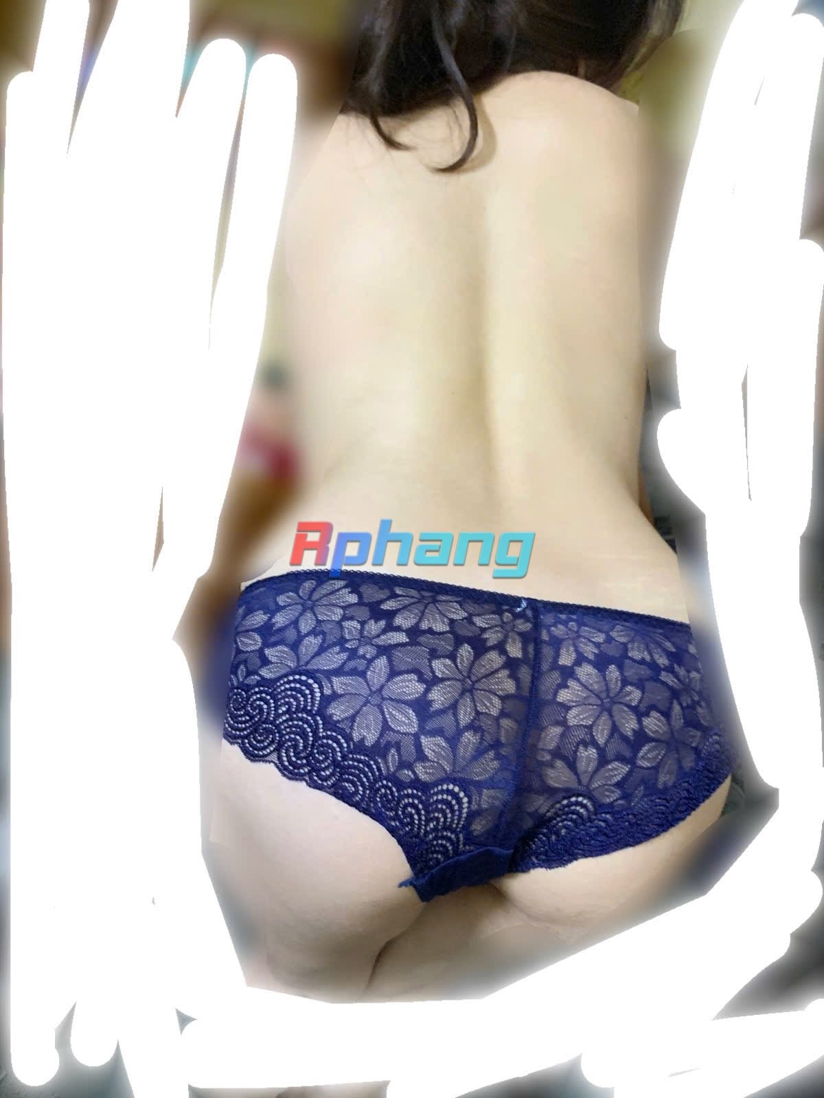 9547CB56-80C7-478F-BE85-46552D6F0A12.jpeg