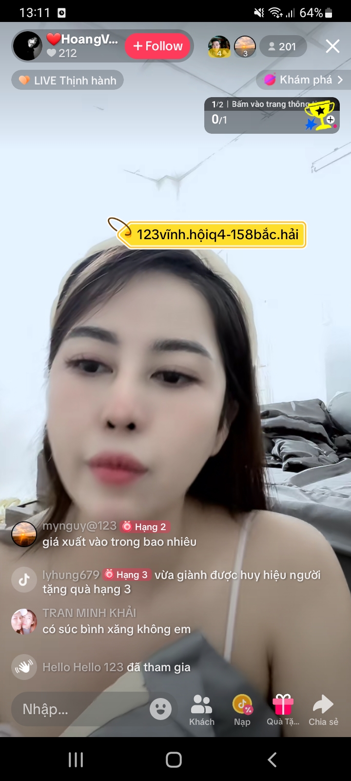 Screenshot_20250622-131116_TikTok.jpg